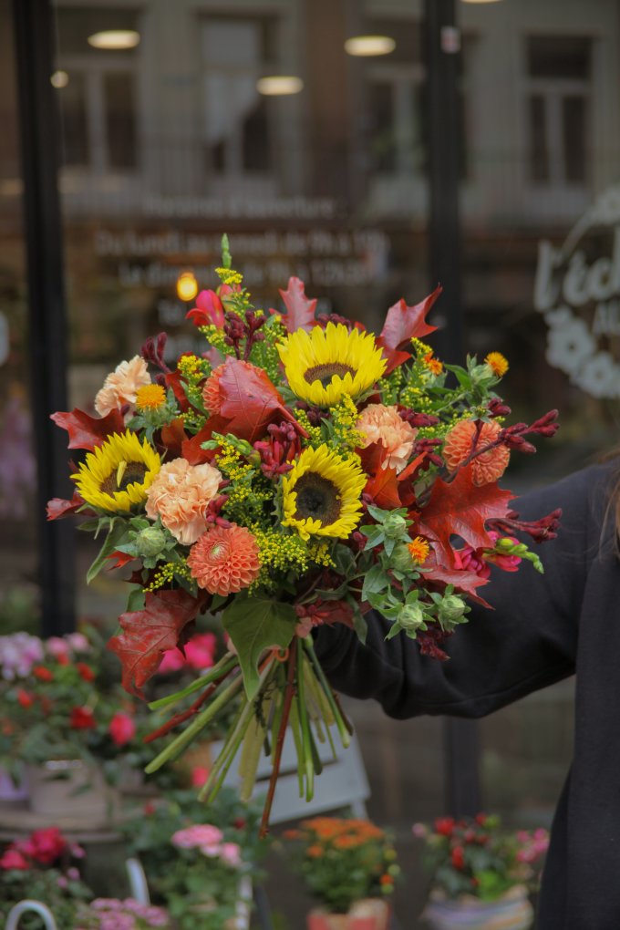 La dernière valse d'été photo 2